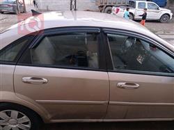 شێڤرۆلێت ئۆپترا